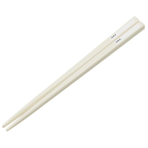 Skater Children's Chopsticks Chopstick Box Set 16.5cm Children's Lunch Box Antibacterial Treatment Boys Girls Easy to Open Sliding Type Made in Japan