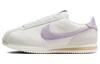 Cortez SE Sail Iced Lilac Women's FJ4608-133