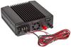 Alinco Přepínání převodníku typu 32A DT-930M DC/DC