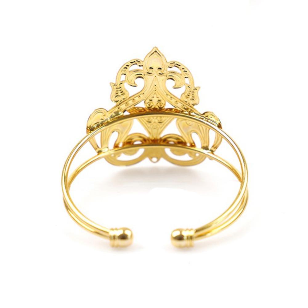 Hanfu Hairpin Hanfu Wig for Men Chinese Style Fake Hair Bun Ancient Style Hair Crown  Ming Dynasty