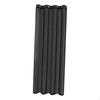 Modern Voile Curtains Tulle Curtain Grommet Exquisite for Living Room Bedroom