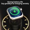 VP29 Smartwatch 5G Android 256GB Storage 4G/5G LTE Sim Card GPS WIFI 2.29 Inch 490*580 Amoled Smart Watch With 8MP Rotary Camera