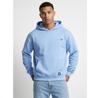 Topp – Hoodies & Sweatshirts
