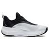 Li Ning Soft Go Slip Resistant, Abrasion Resistant, Breathable Slip Resistant, Abrasion Resistant, Breathable Low top AGLT106-4
