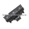Volkswagen Electronic Handbrake Parking Switch 3VD927225
