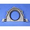 NEW-Crankshaft Rear Oil Seal Retainer For Dodge Challenger Jeep Grand Cherokee 53021335AE 5140028AA