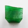 453.70 Ct Natural Emerald Green Rough Uncut Huge Size Loose Gemstone CERTIFIED AM-535