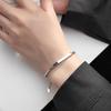 Bracciali – Braccialetti intrecciati