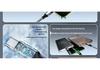 2m Multi-functional 3-in-1 Fast Charging Cable: USB-C & Android Compatible Charger