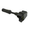 Ignition coil H6T10271A for 1996 Inifiniti I30 3.0L V6