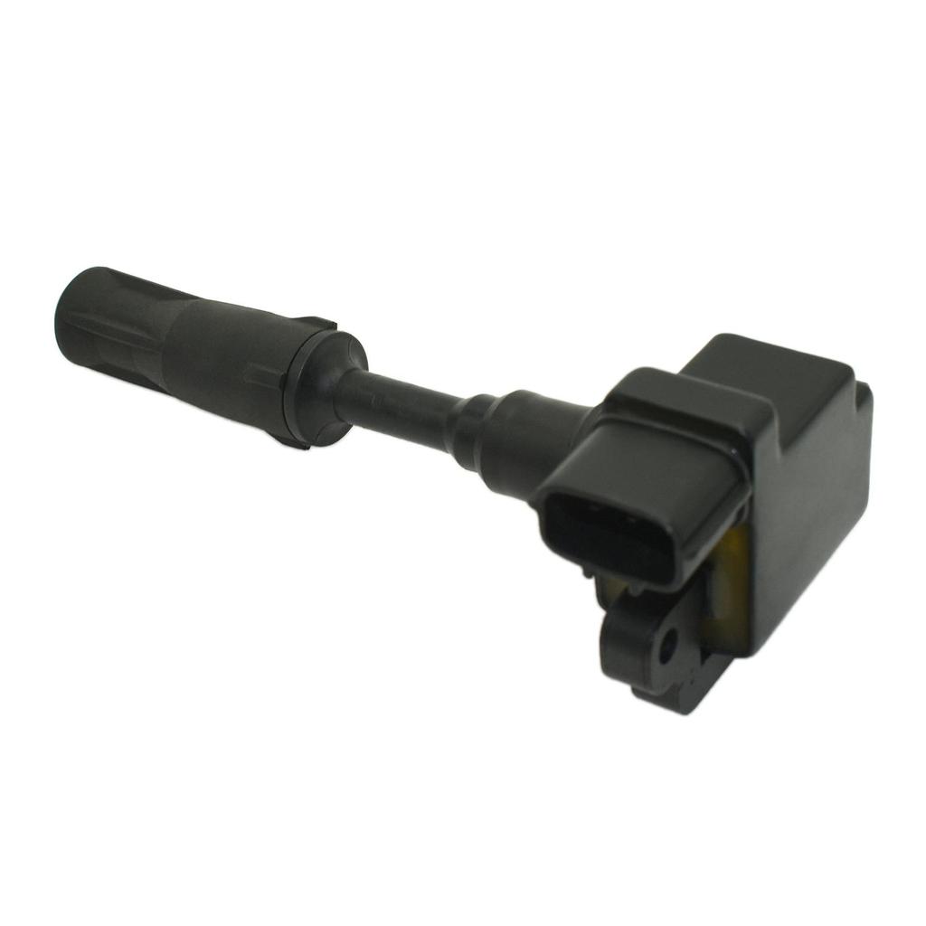 Ignition coil H6T10271A for 1996 Inifiniti I30 3.0L V6
