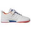 Adidas Superfly X Forum Low Adilicious City Series Unisex Sneakers White Cloud-White Red HP2355
