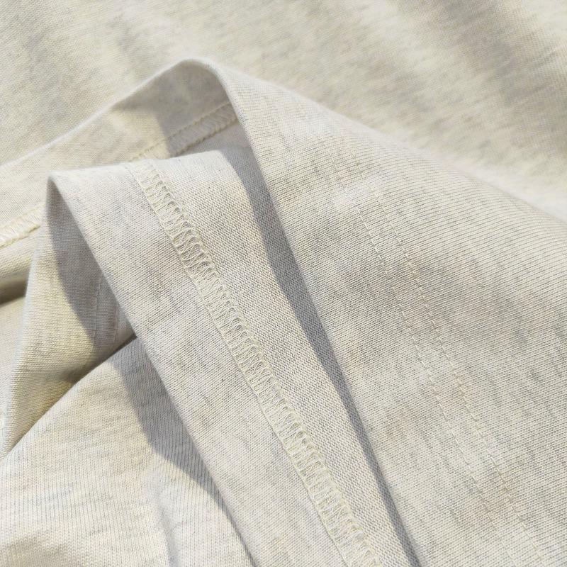 Printed Short-sleeved T-shirt Women Casual Versatile Cartoon Cute Top Style Slim Trendy