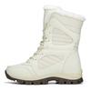 Spring and winter high-top snow boots women's cotton shoes