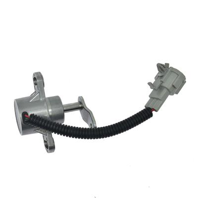 Throttle Positon Sensor 53820-6P600