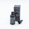 Ancient Witch Perfume Oil – Lost in Sin