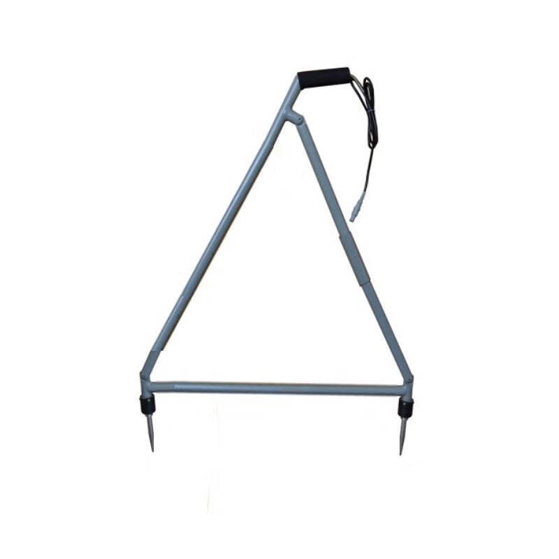 Подставка-тренога COTTDOR для детектора роутера