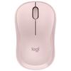 Logitech M240 Sessiz Kablosuz Bluetooth Fare