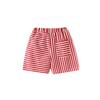 Shorts Summer Children's Clothing Boys and Girls Casual Pants Thick Style Boys' Mid-Length Pants Small and Medium-Sized Children's Five-Point Pants