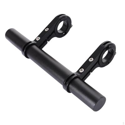 Accesorii pentru ciclism – Alte accesorii pentru biciclete