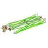  Yarn Ball Winder Knitting Yarn Holder Cake/Fiber/Wool/String Ball Winder