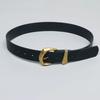 Accessories – Belter for kvinner