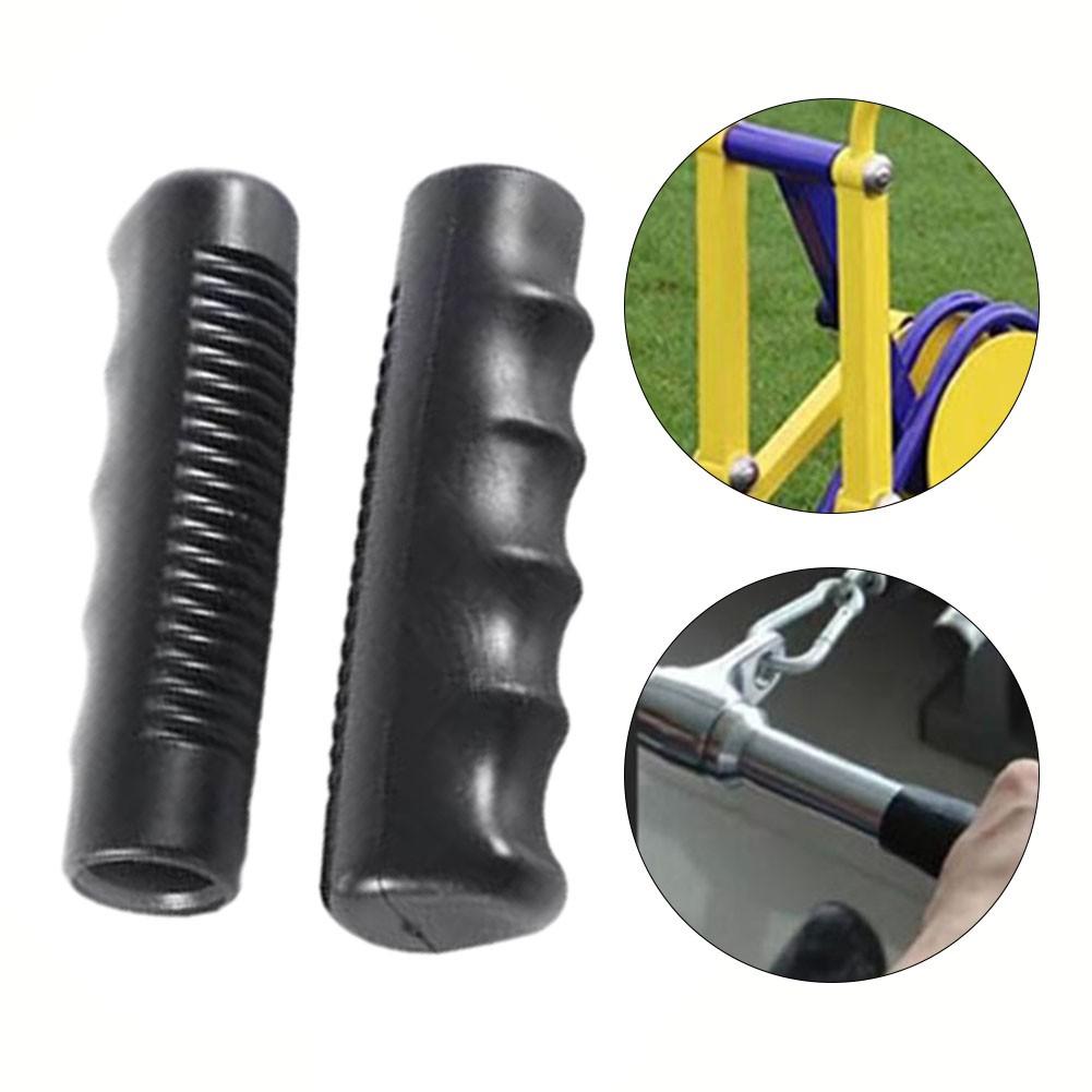 Handle Cover Secure Strong Weatherproof Wheelbarrowm