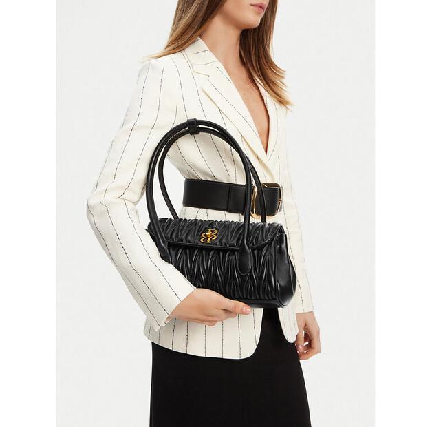 Сумка Badura CEO-ALEXA-LDA8070 чёрный