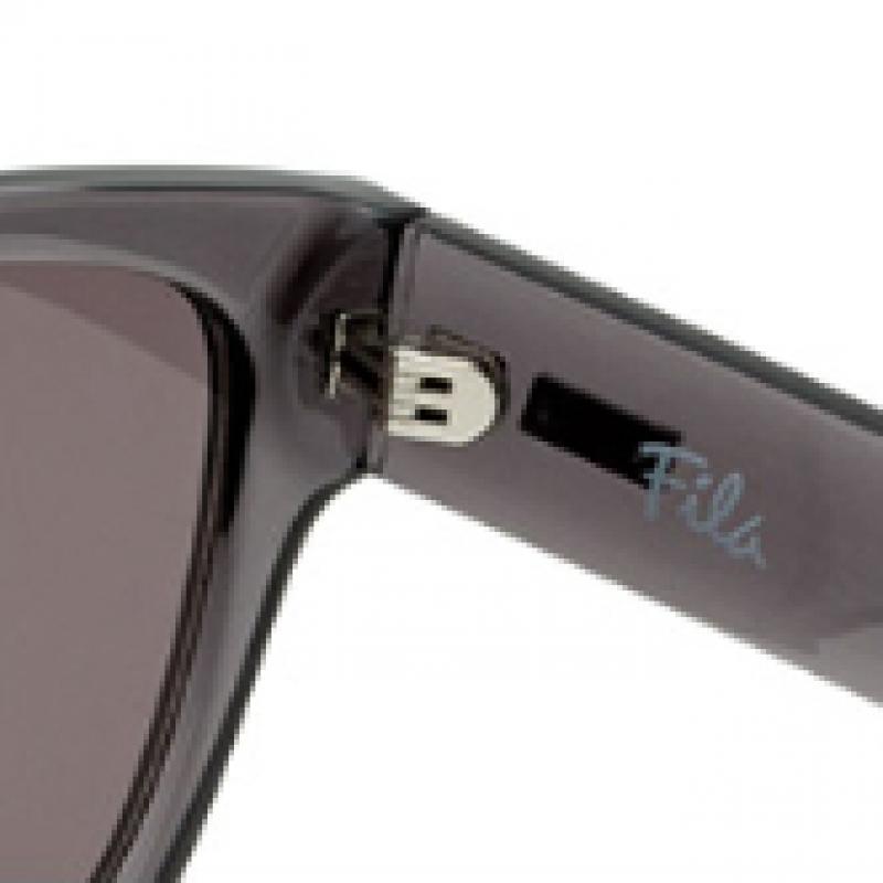 Fila Sunglasses