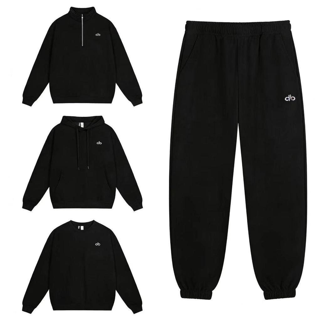 Men's Cross-Border Down Feather Jacket: 50% Down, Lapel, Short, Trendy Winter Workwear