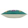 Wylder House Of Bloom Celandine Piped Cushion Cover