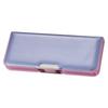 Kutsuwa Pittanton Brush Case for Aqua CH203AQ 2-Door