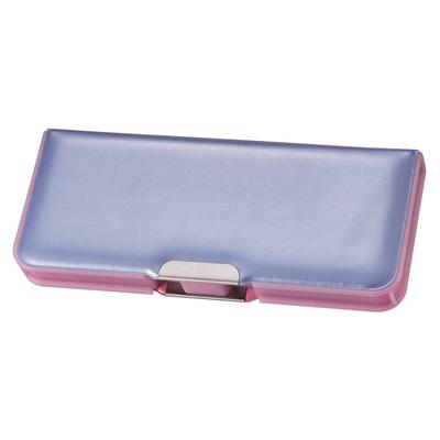 Kutsuwa Pittanton Brush Case for Aqua CH203AQ 2-Door