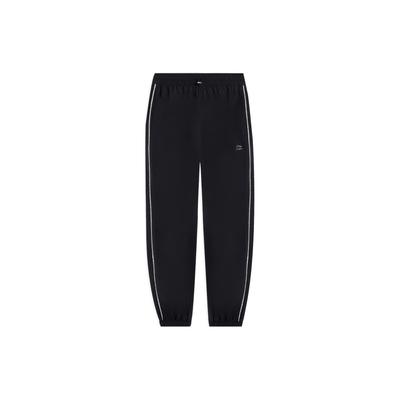 Faldas y pantalones para mujeres – Pantalones de uso diario