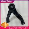 Engine Motor Mount Fit For Jeep Compass Patriot 2007-2016 Dodge Caliber 5105494AD