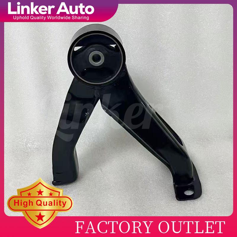 Engine Motor Mount Fit For Jeep Compass Patriot 2007-2016 Dodge Caliber 5105494AD