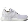 adidas Wmns NMD_R1 'White Copper Metallic' Women's FV1788