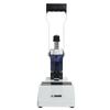 Perfurador de Furo Único Manual Youmashi U-D31 Plugue CN (adaptador incluso)