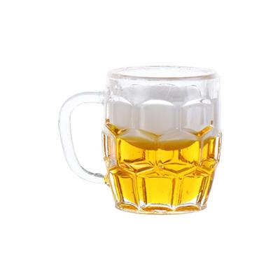 Bebek ve Peluş Oyuncaklar – Oyuncak bebek evleri ve aksesuarları