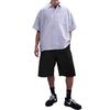 Nike Club Casual Shorts Men's Black HJ2541-010