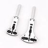 Three-Jaw Watch Back Cover Opener Set for Watch Repair
