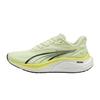 Puma Unisex Adult Electrify Nitro 4 Cushioned Running Trainers