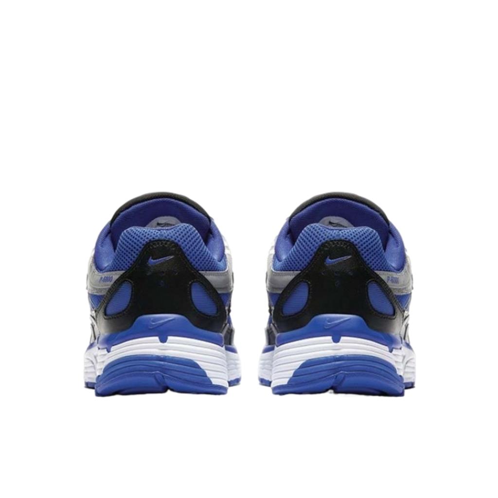 Nike P-6000 Racer Blue