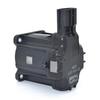 AGR-Ventil   WNZ41703