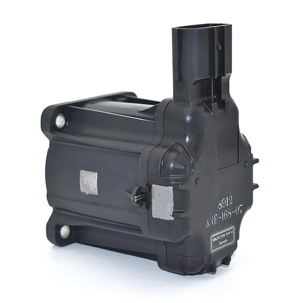 AGR-Ventil   WNZ41703