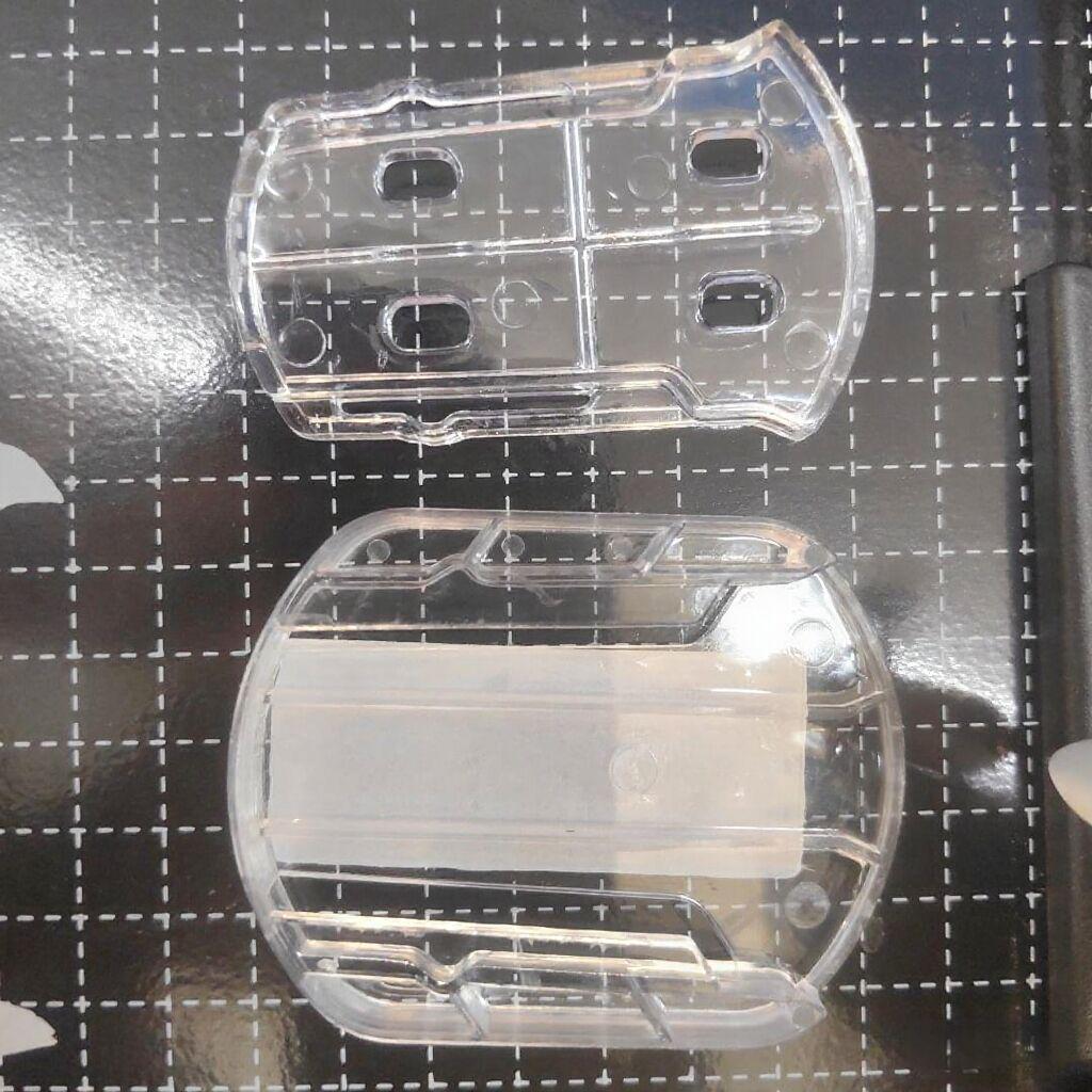 

Solar-Powered Frog Bobble Head Ornament for Car Interior