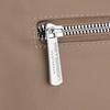 Torba PTN CTY-30-3017 L.Beige