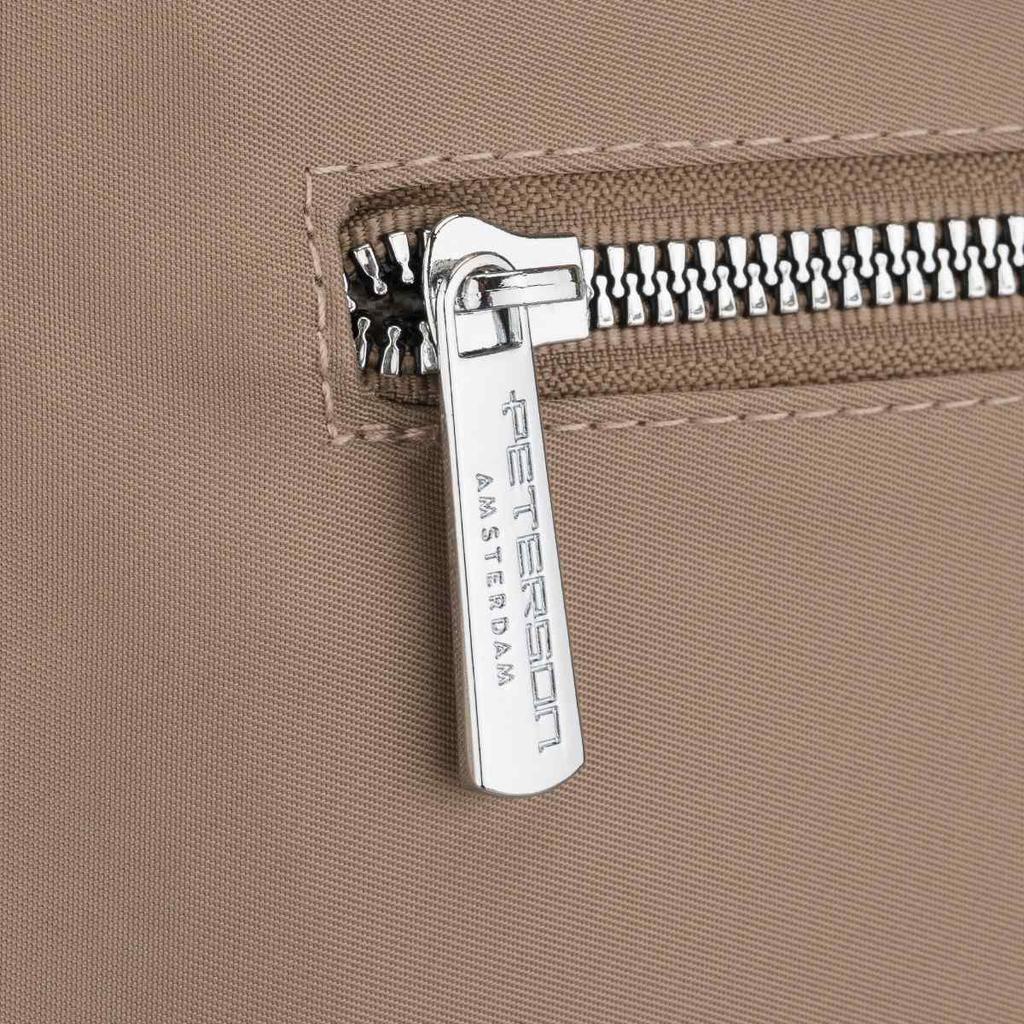 Torba PTN CTY-30-3017 L.Beige