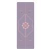 Miran Professional Sweat-Absorbent Yoga Mat