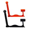 Golf – Material de entrenamiento